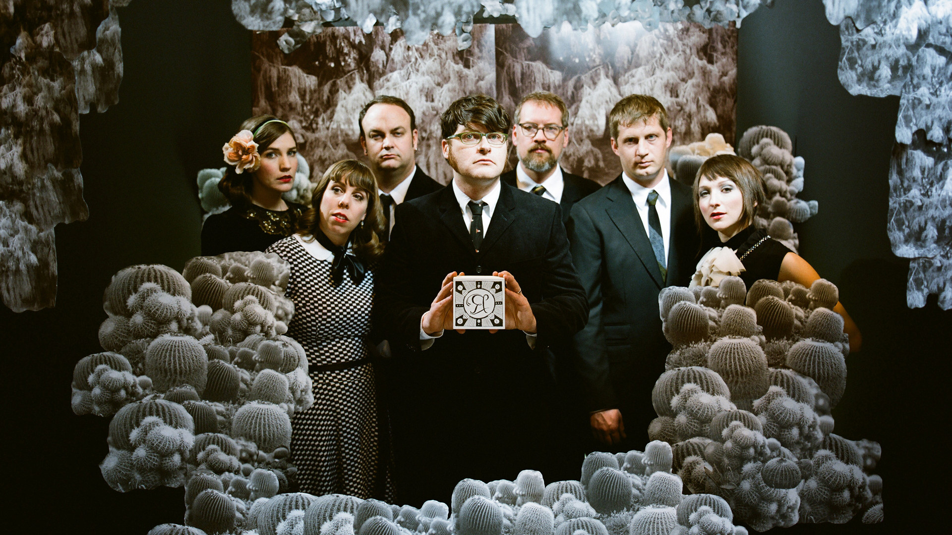 The decemberists 4e918e56adfc2