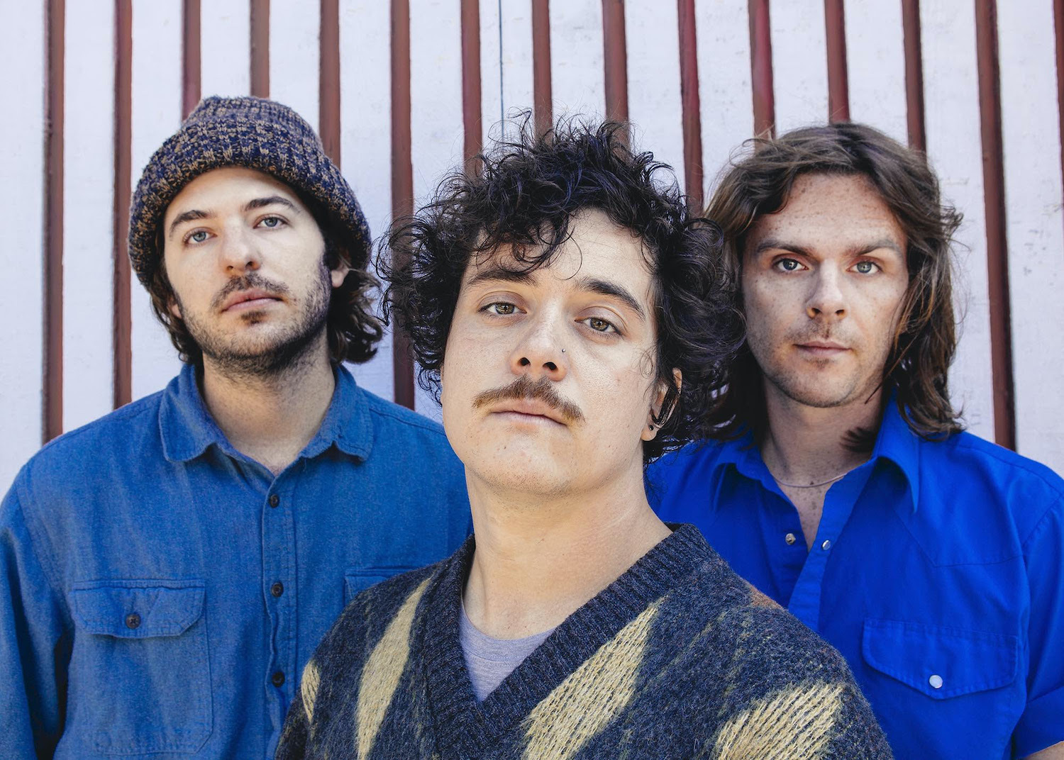 The districts press 2021 great american painting