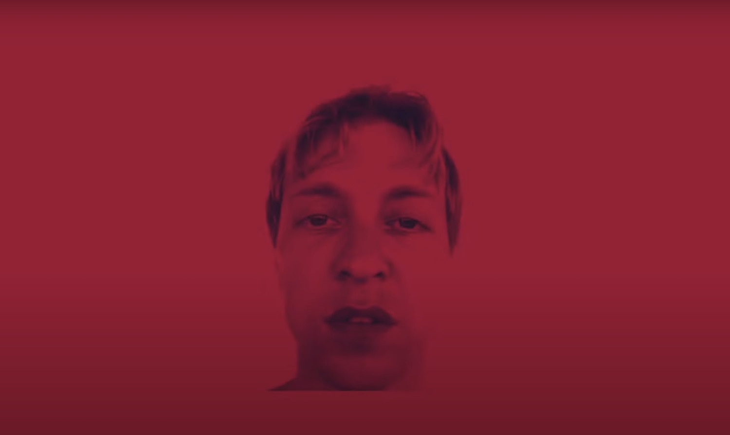 The drums and jonny pierce ambulance