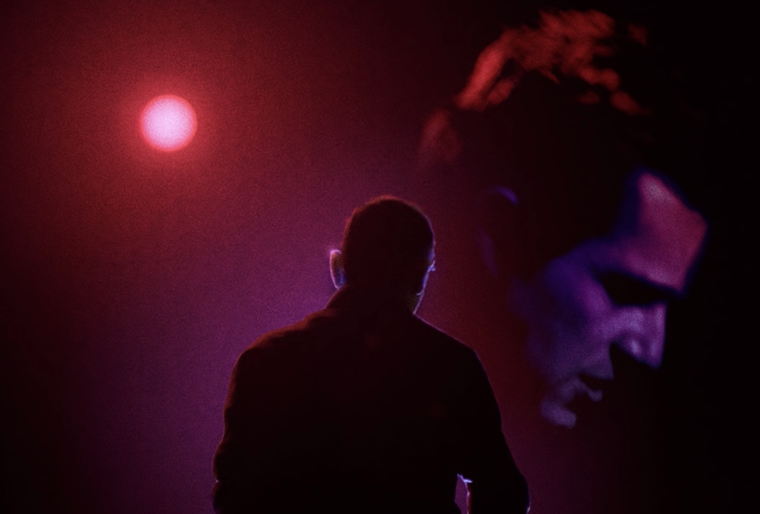 The killers bruce springsteen dustland cover youtube