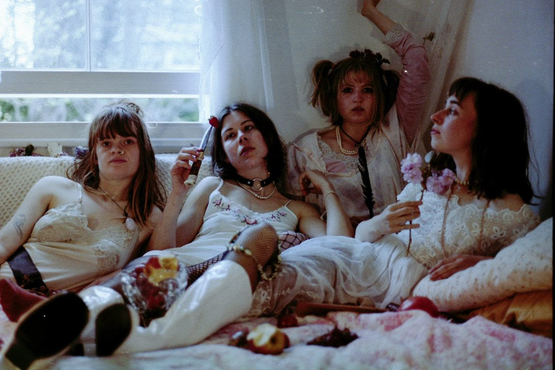 The new eves at home 2023