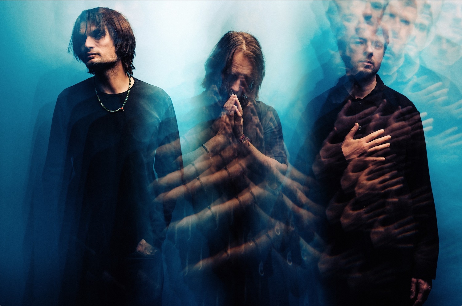 The smile 2022 press shot 4 credit alex lake