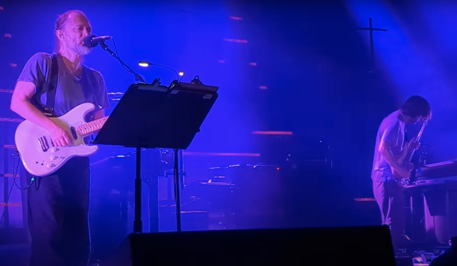 The smile bodies laughing berlin 2022 ehsan youtube