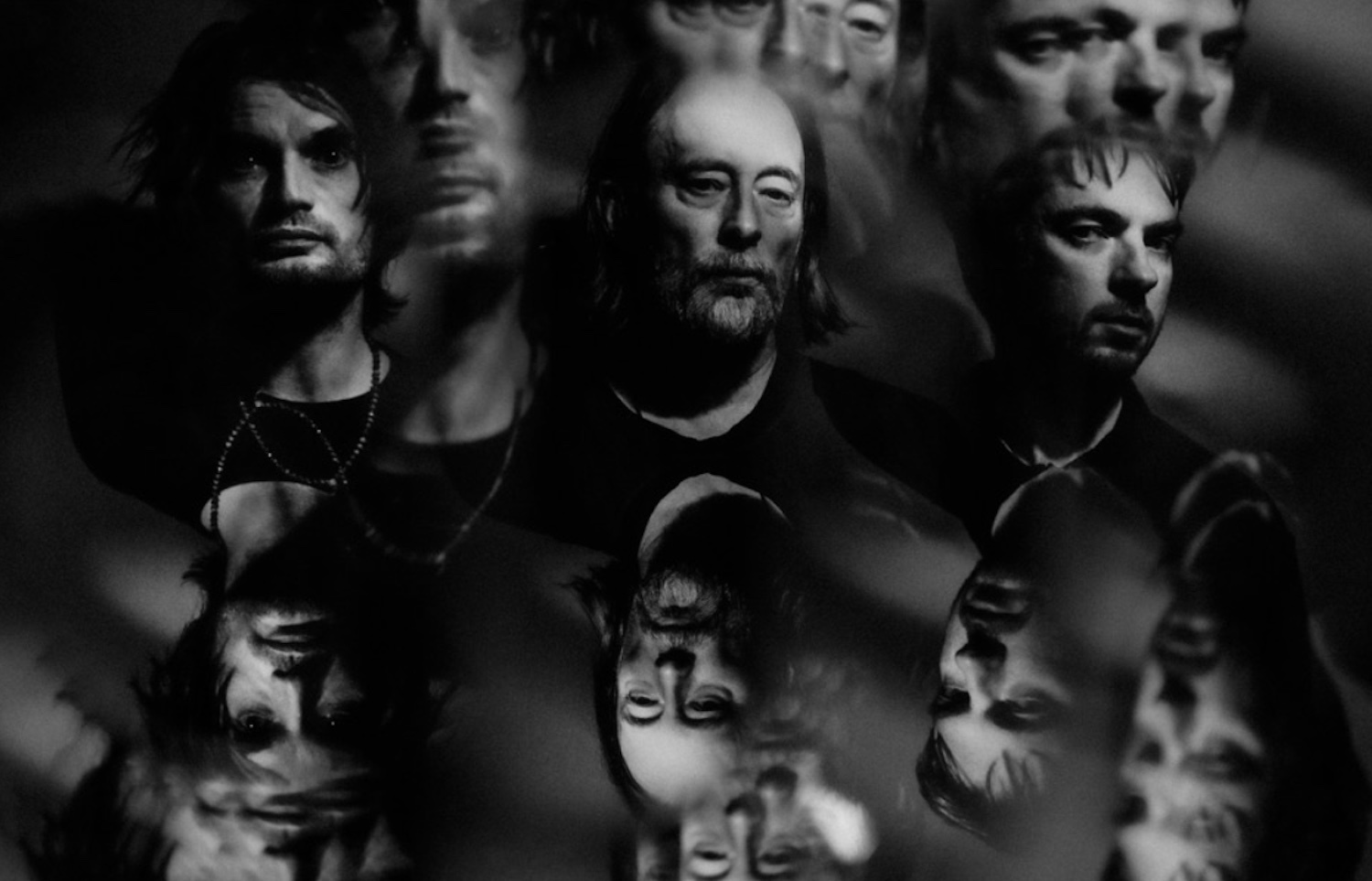 The smile pana vision press shot 2022