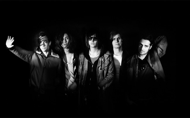 The strokes new 650x402