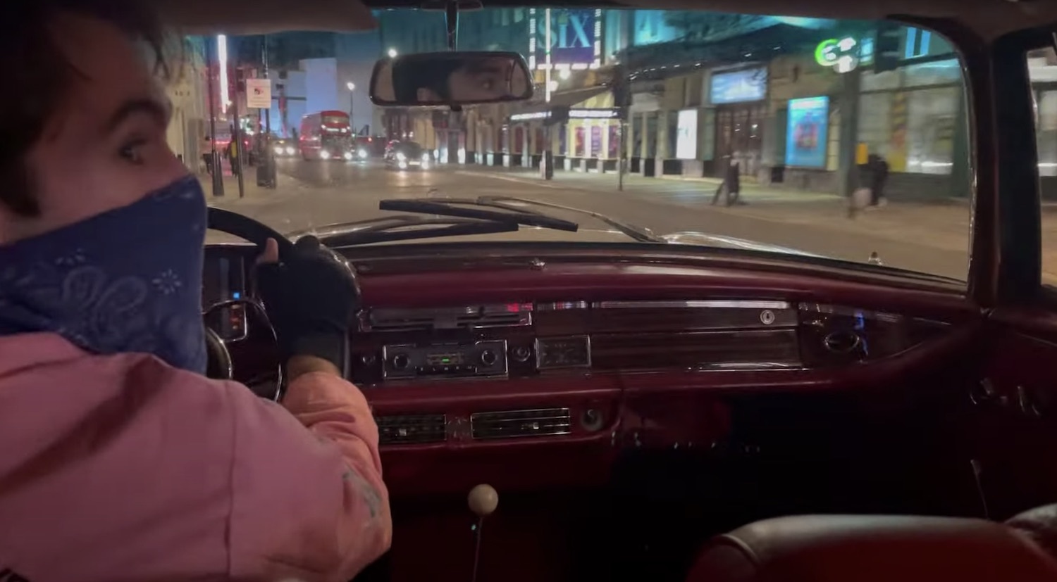 The vaccines no one knows cover