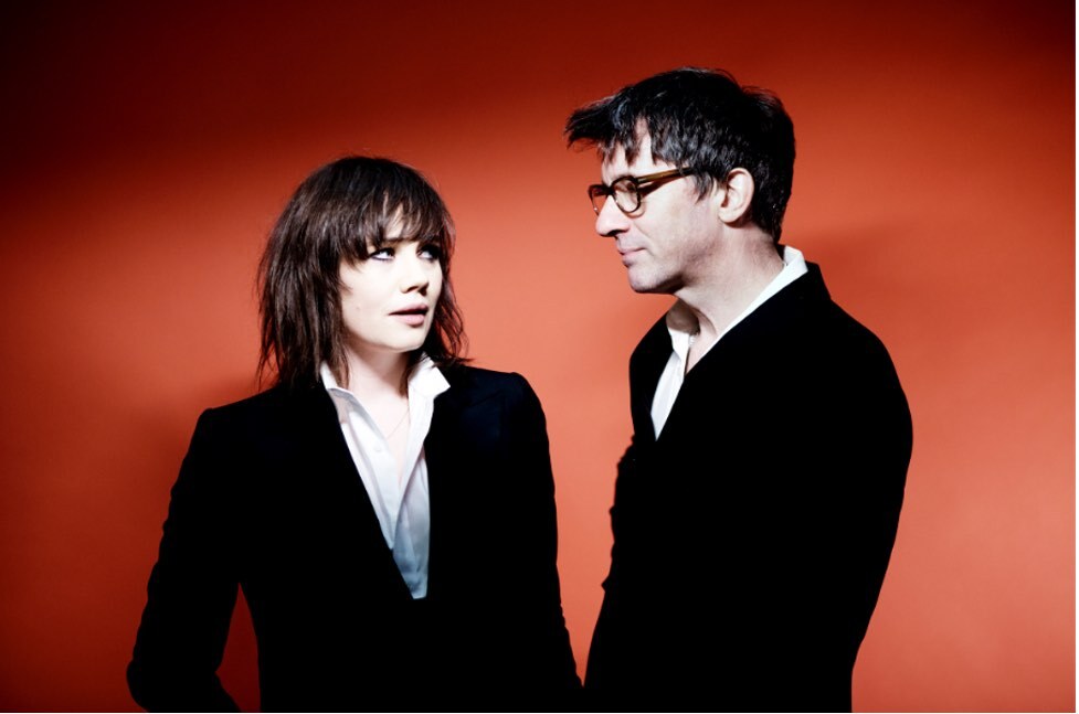 The waeve 2023 press shot credit steve gullick