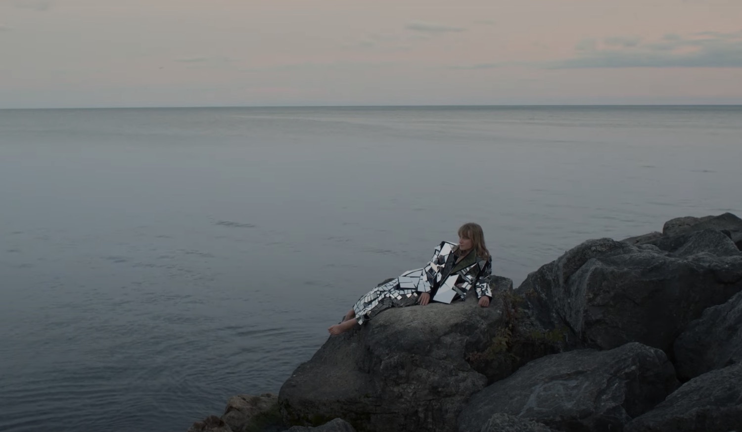 The weather station Subdivisions video youtube