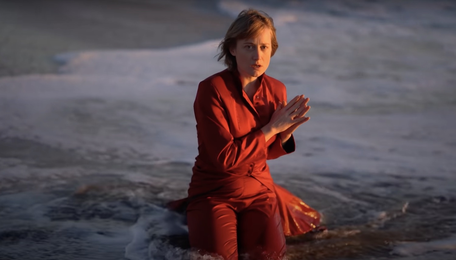 The weather station to talk about video youtube