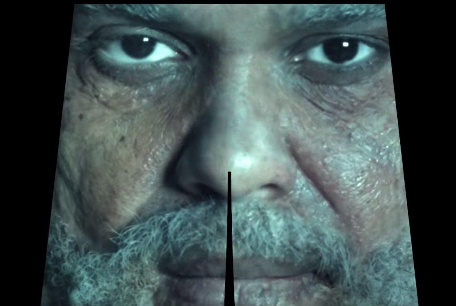 The weeknd dawn fm trailer still 2 youtube