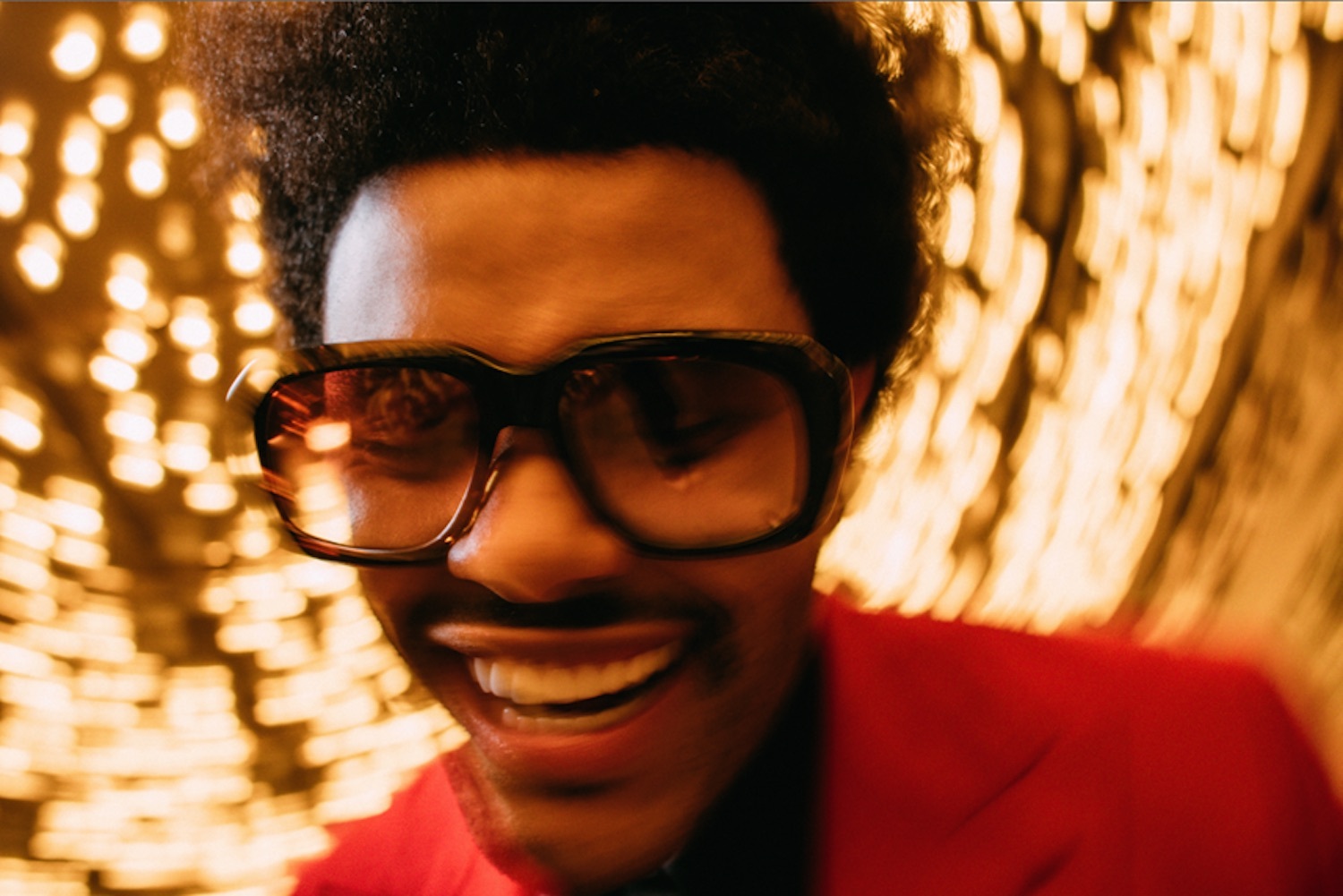 The weeknd heartless