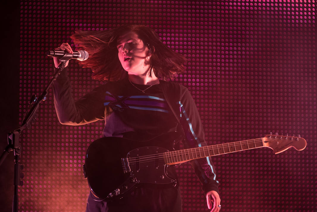 The xx DSC 9201 10