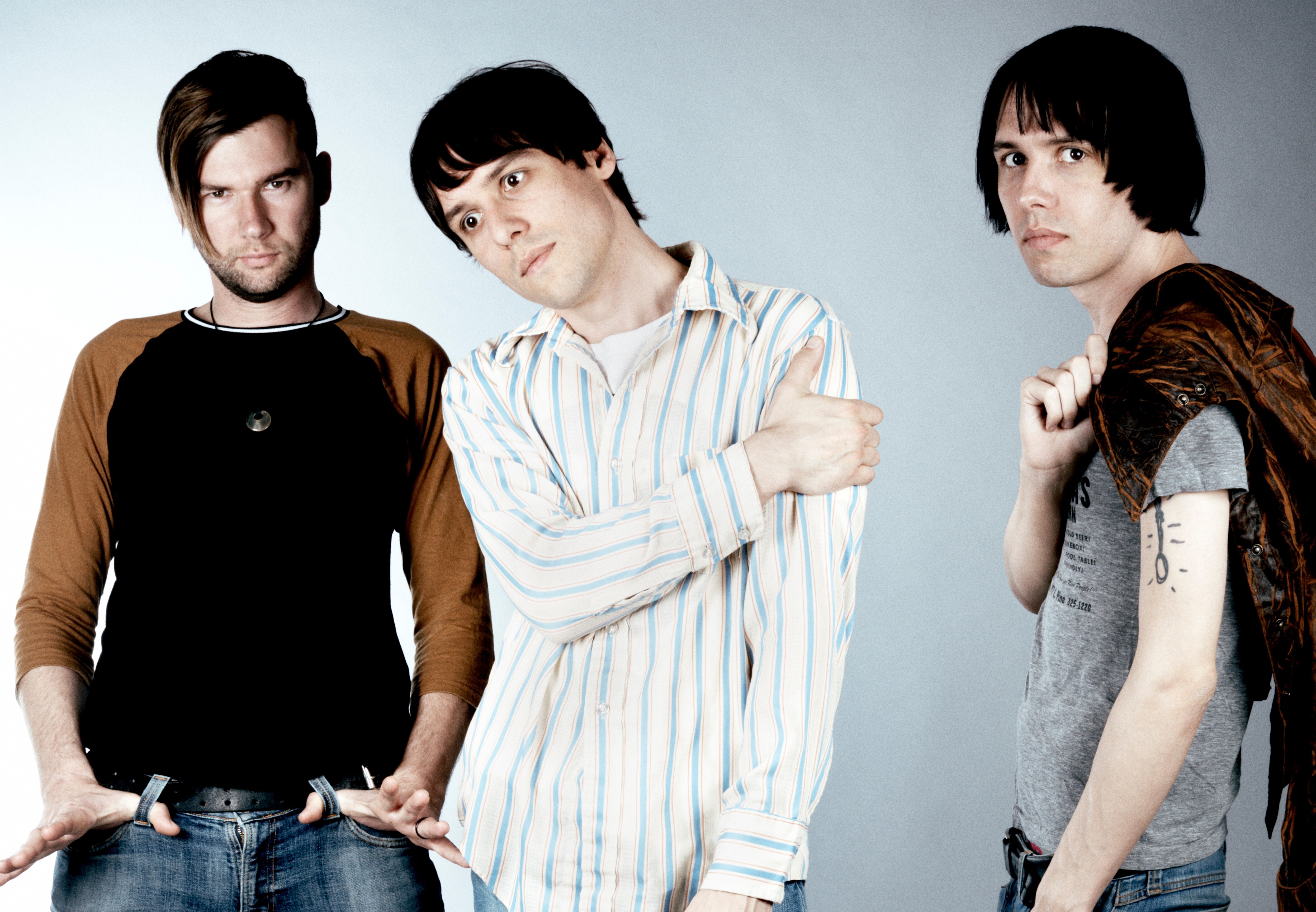 The CRIBS 0517 gullick Y1 A8947