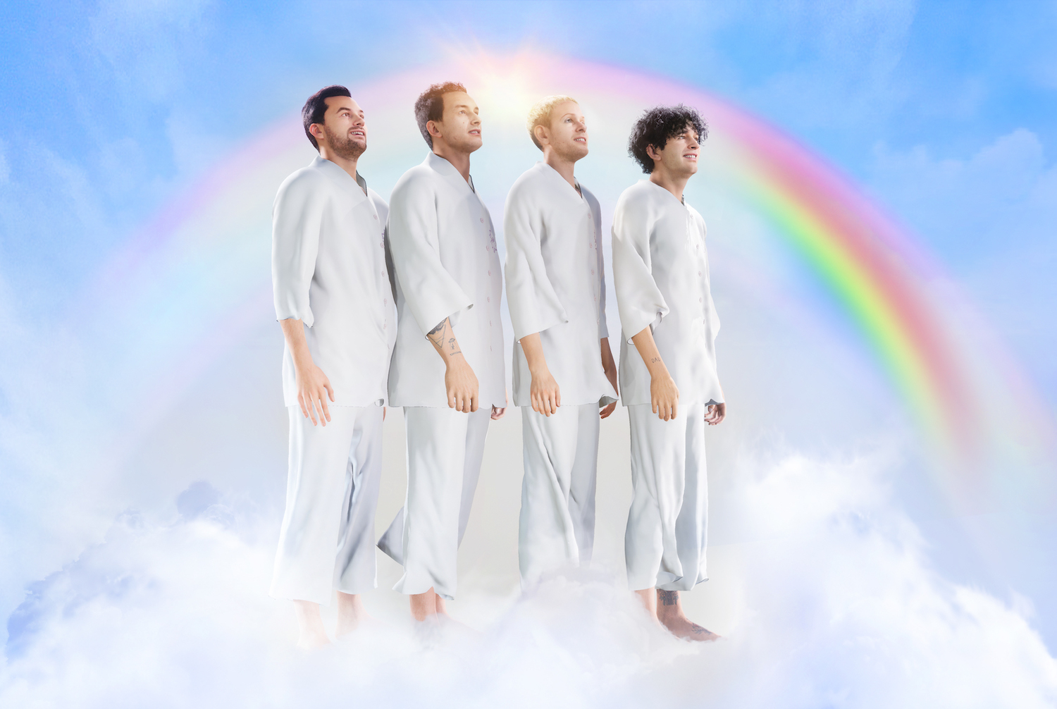 The 1975 birthday party press 01 full V001