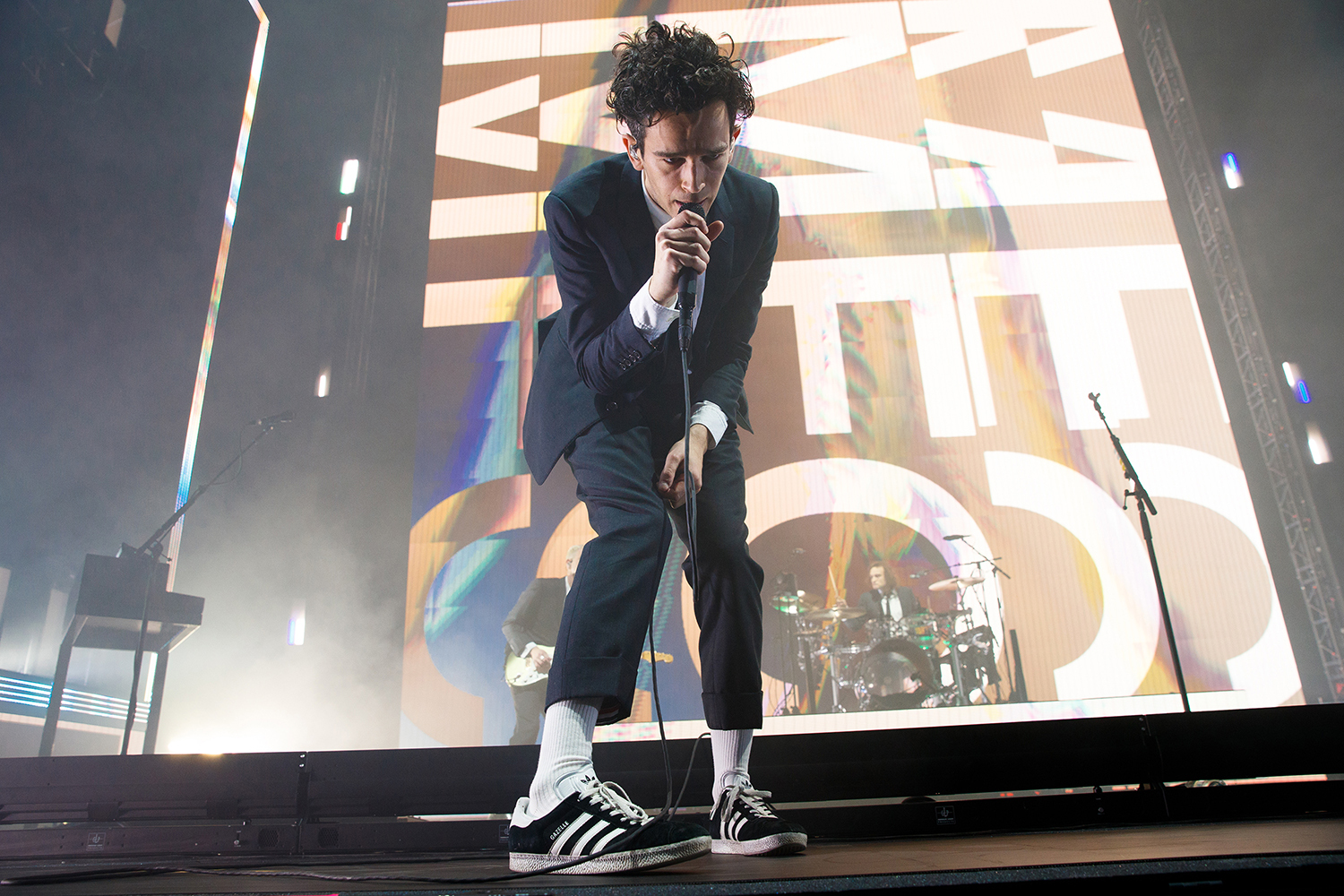 The 1975 o2 180119 burakcingi04