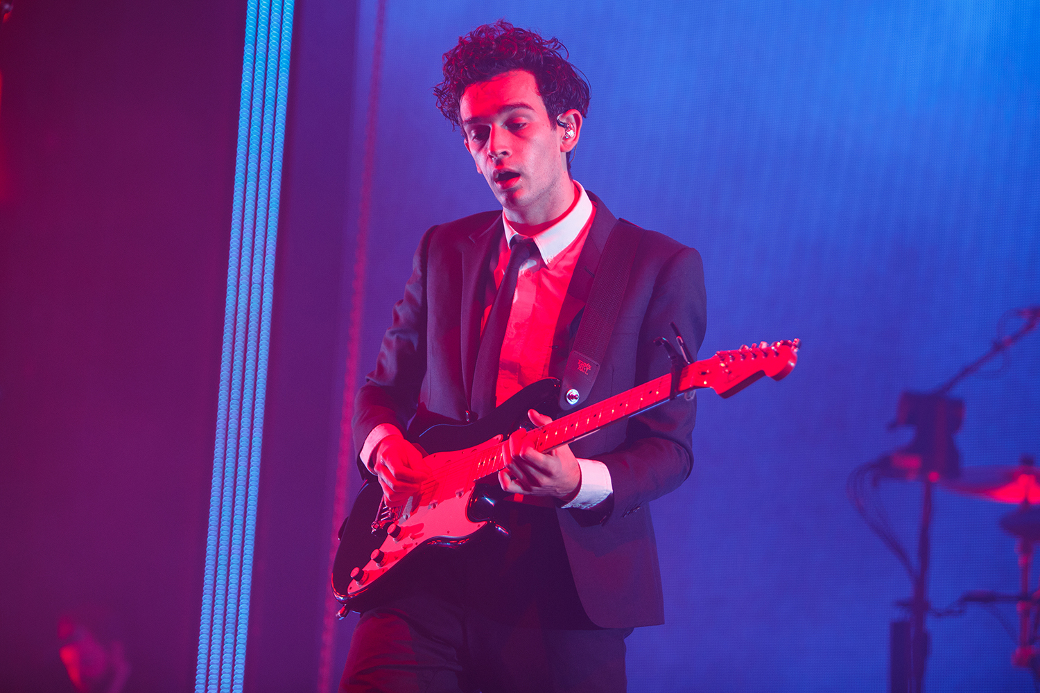 The 1975 o2 180119 burakcingi16