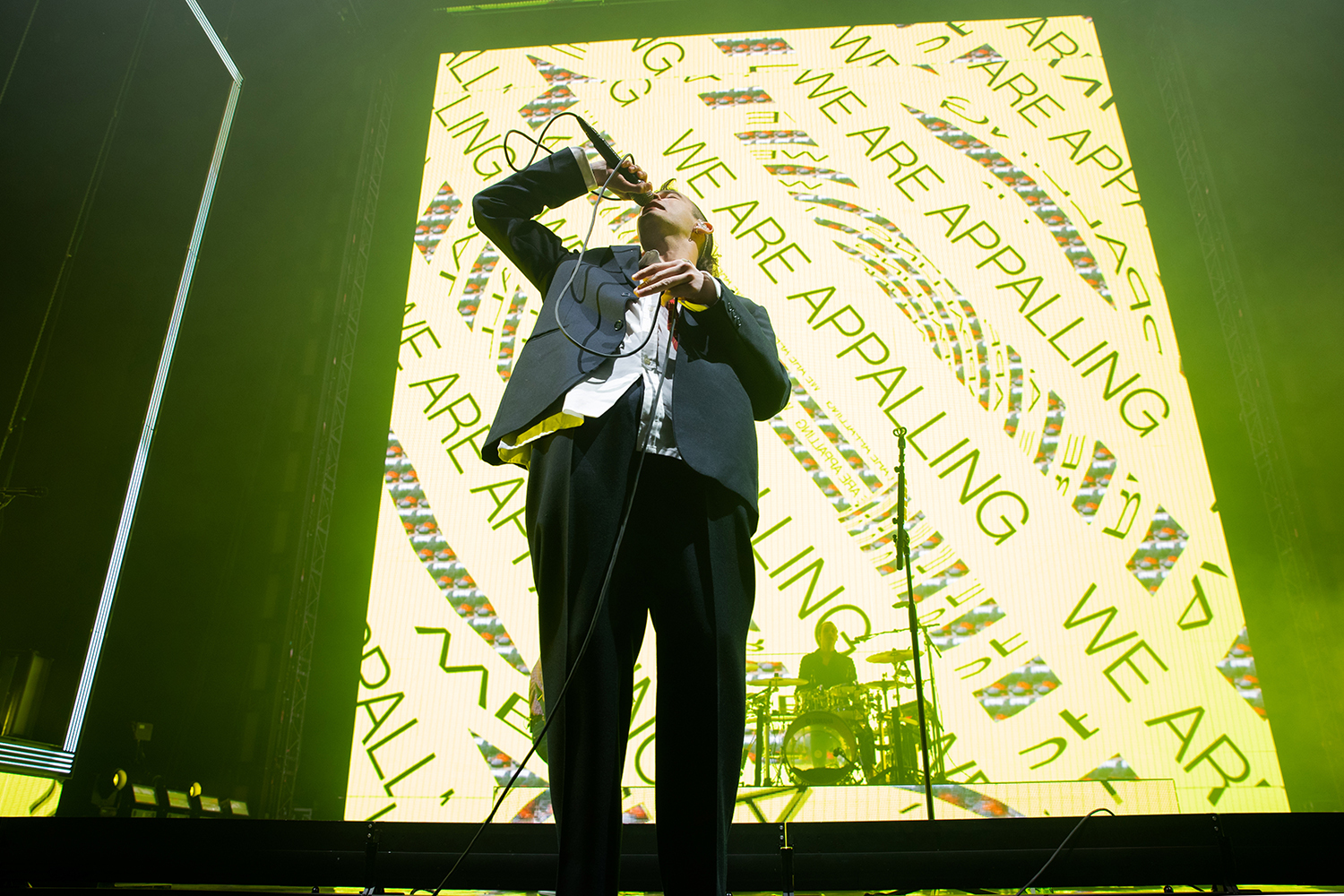 The 1975 o2 210220 burak cingi03