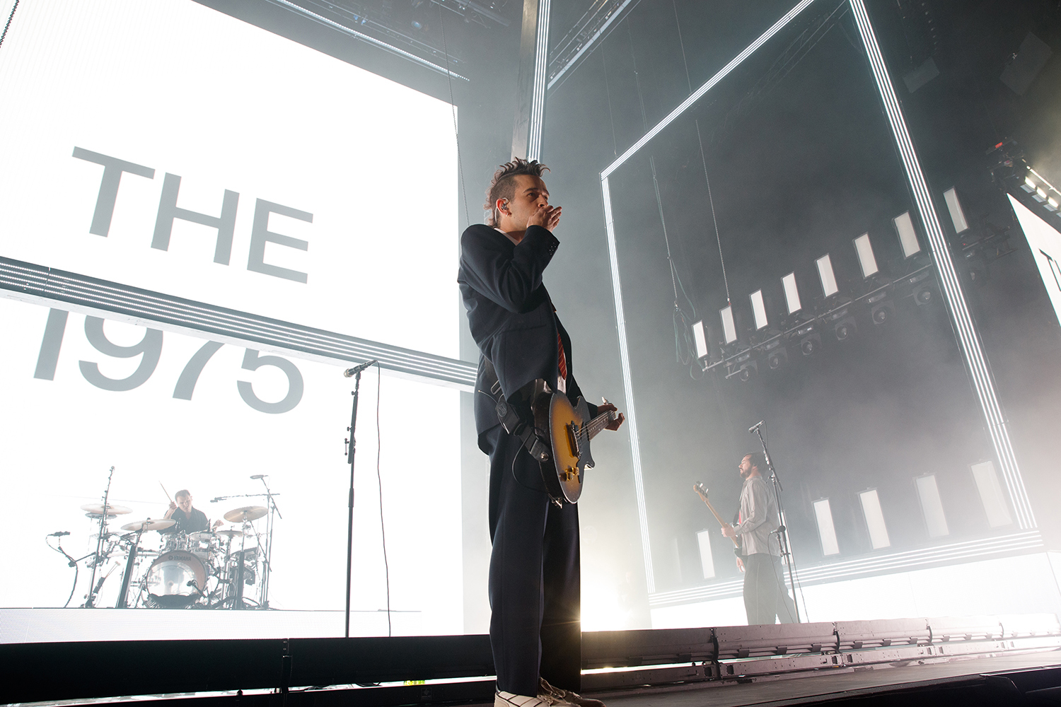 The 1975 o2 210220 burak cingi12