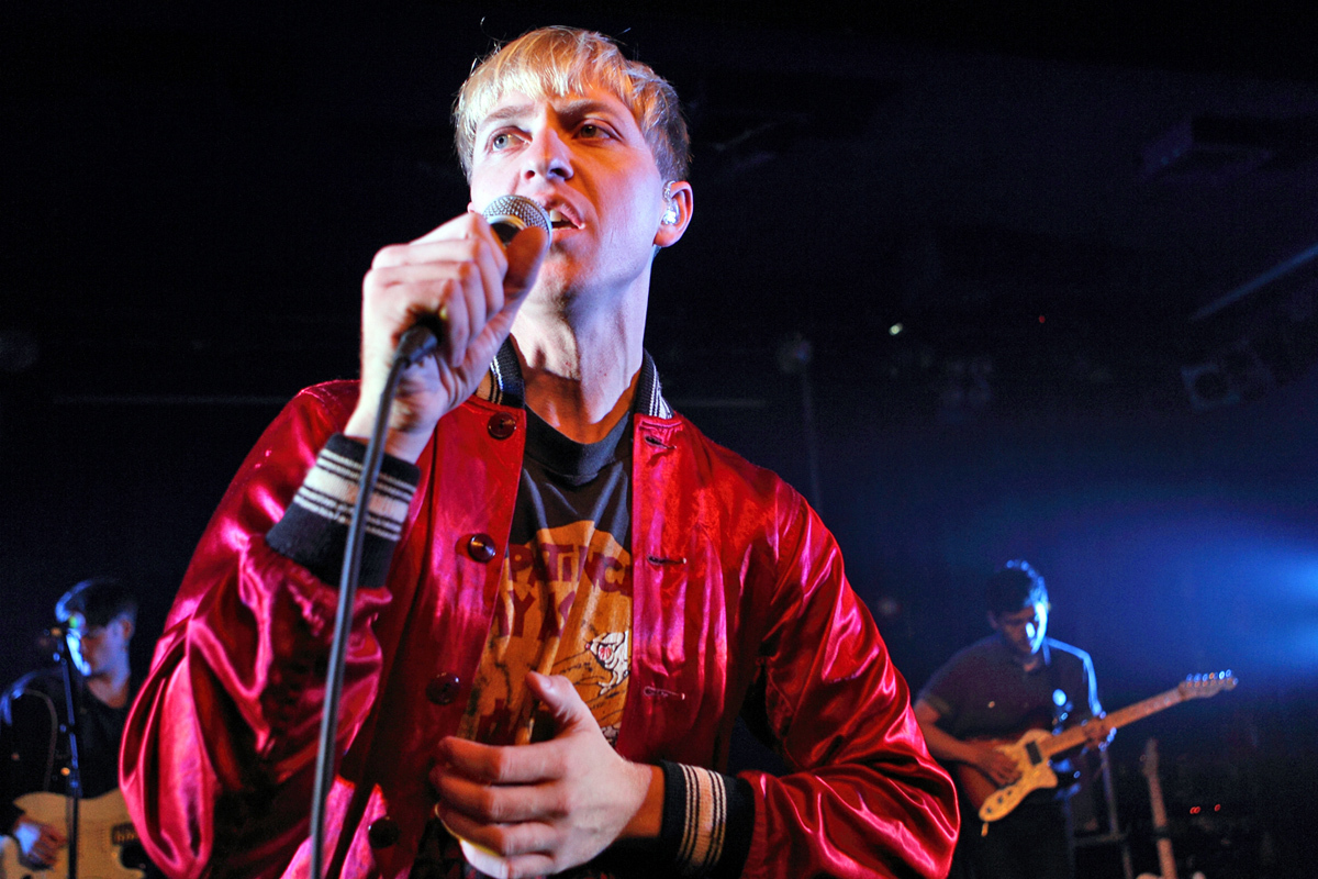 The drums scala 181114 bc02