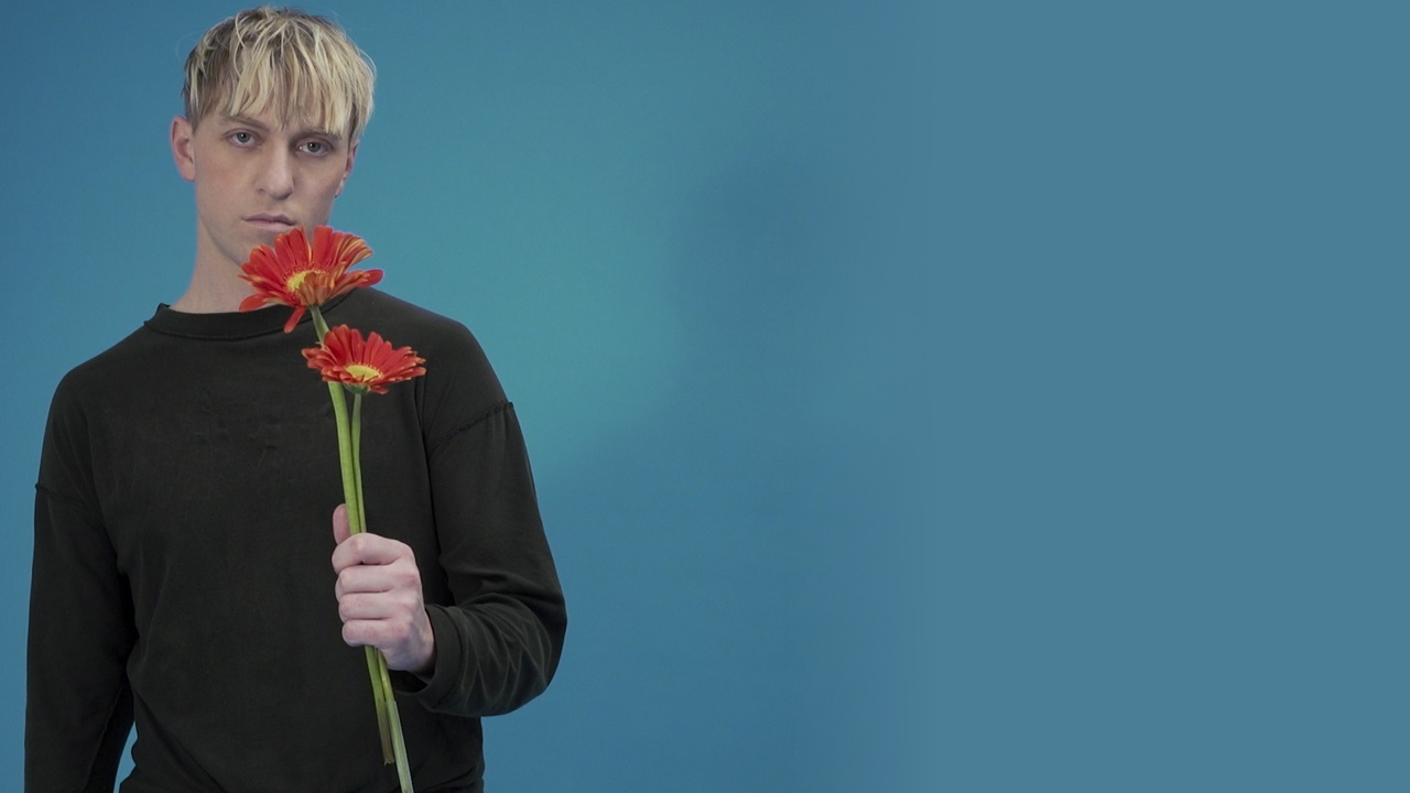 The drums jun17