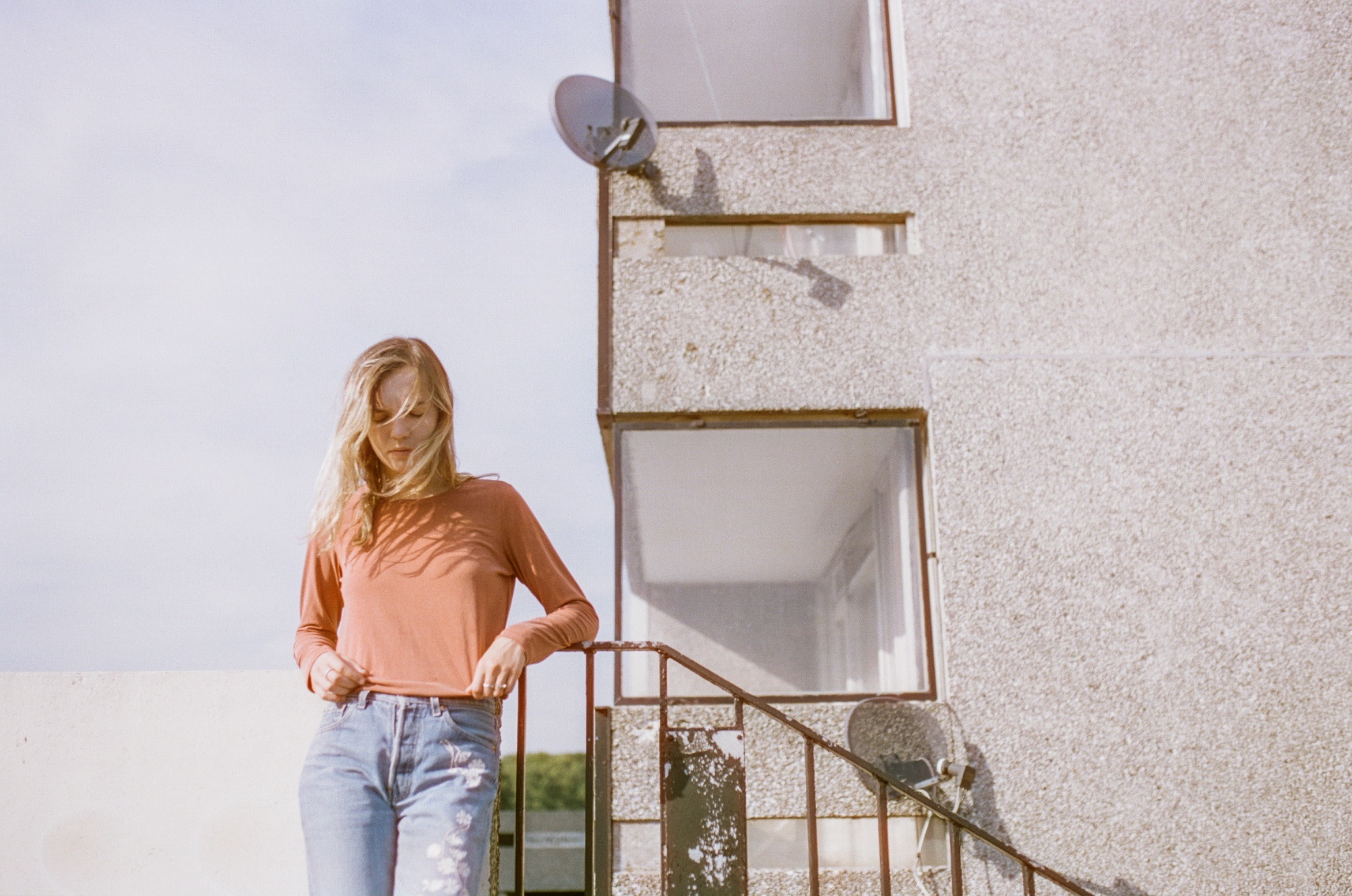 The japanese house jun17