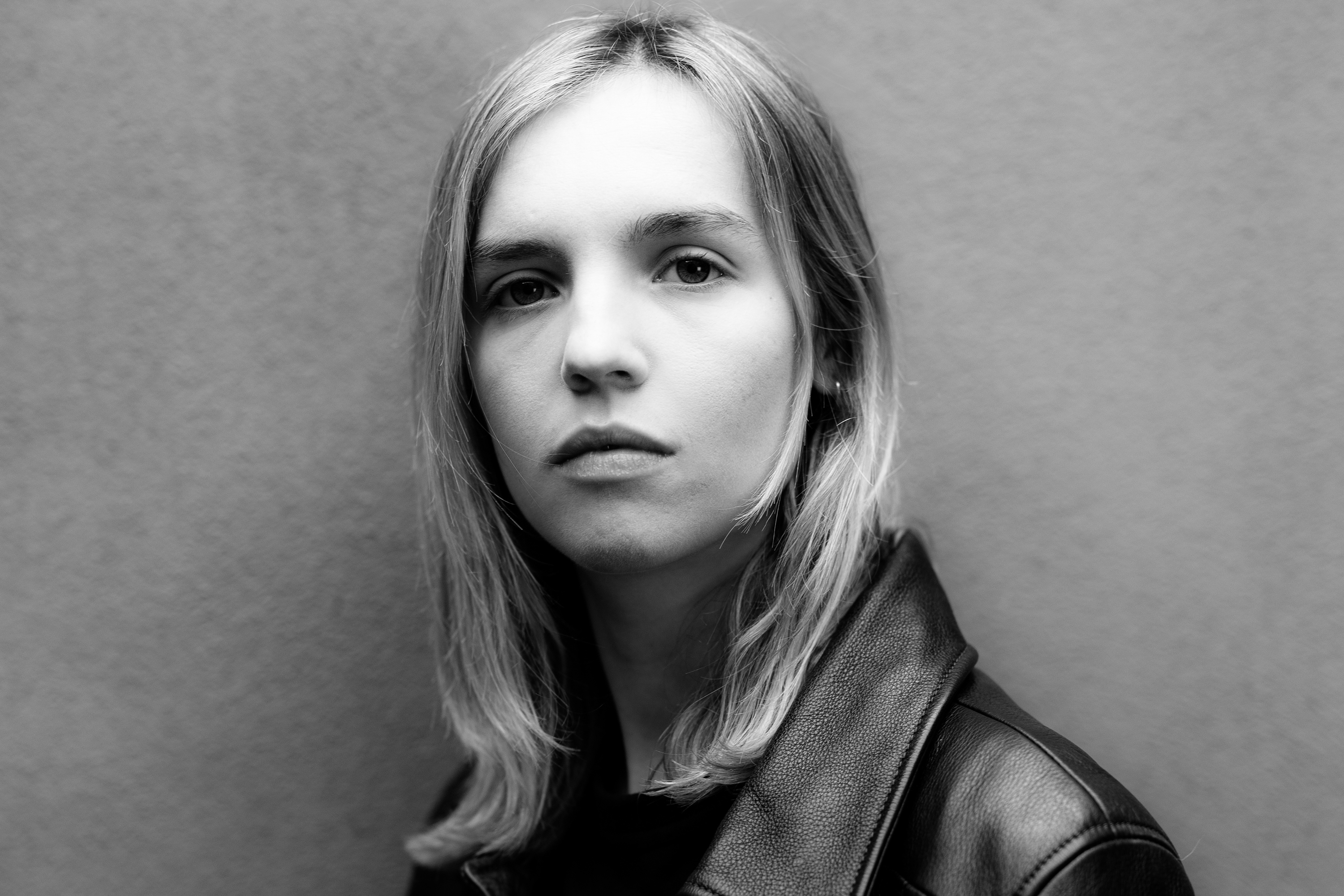 The japanese house portrait feb19 burak cingi01