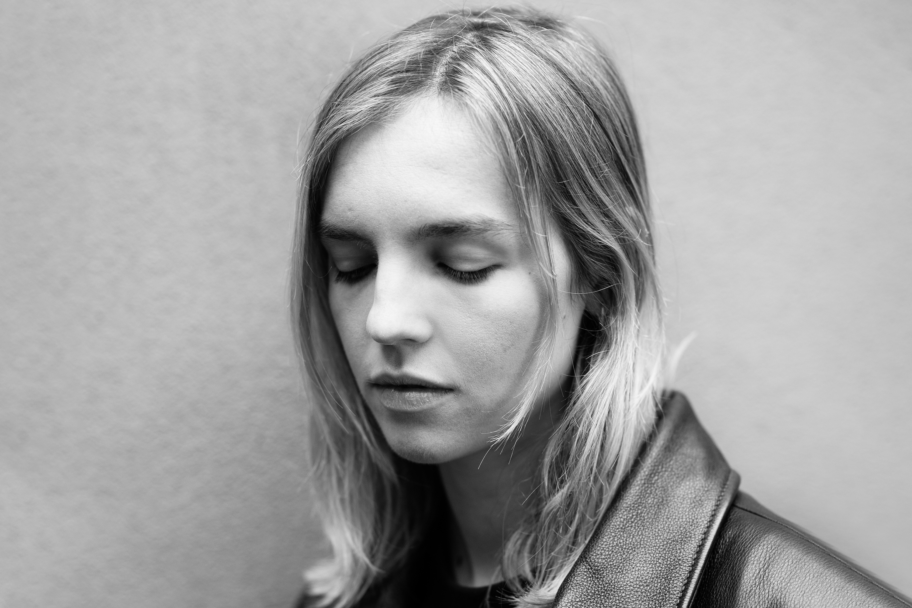 The japanese house portrait feb19 burak cingi02