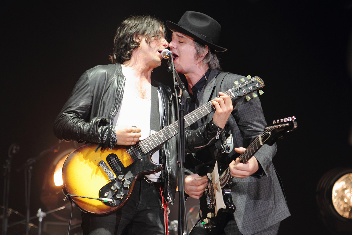 The libertines allypally bc14
