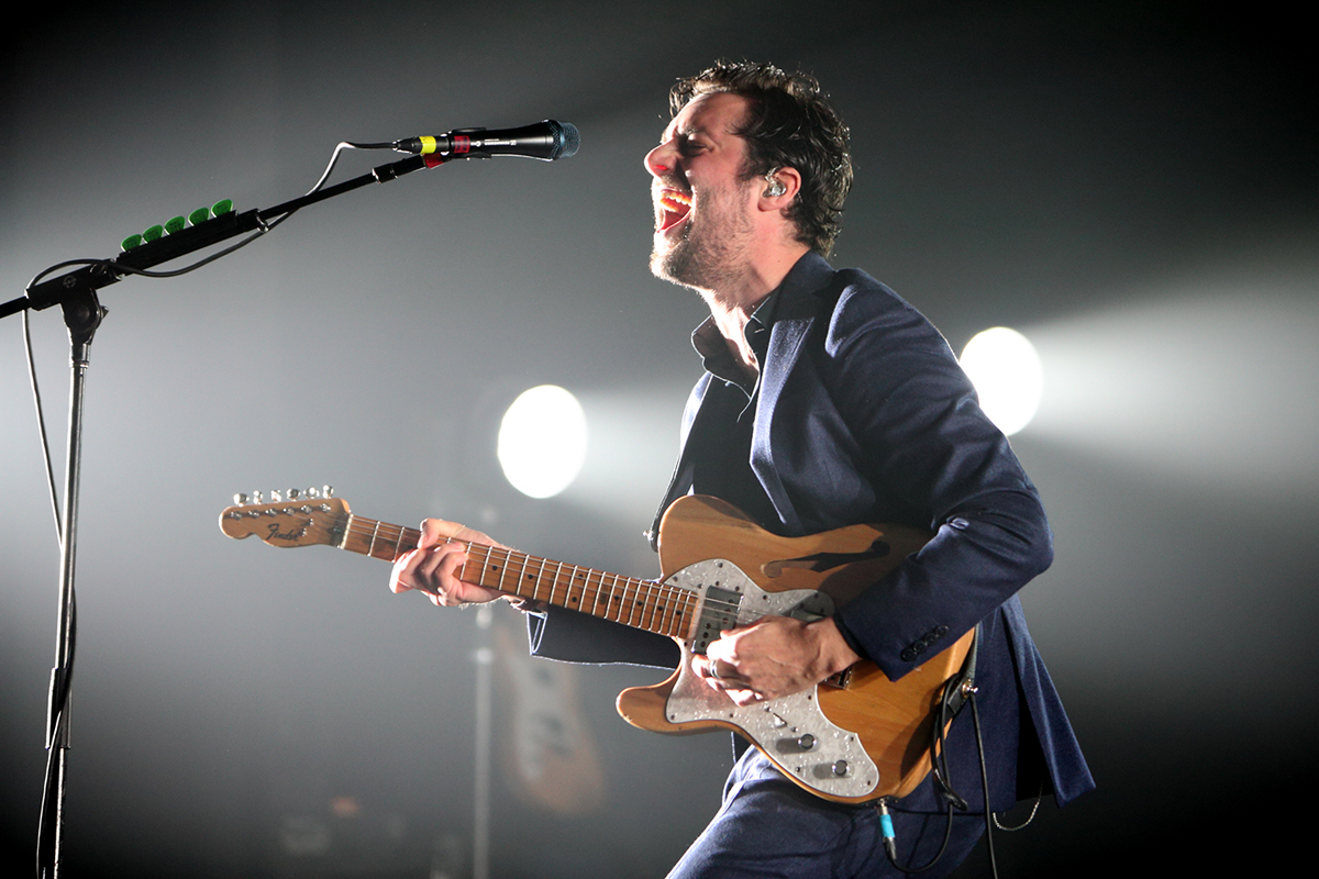 The maccabees brixton 210116 bc04