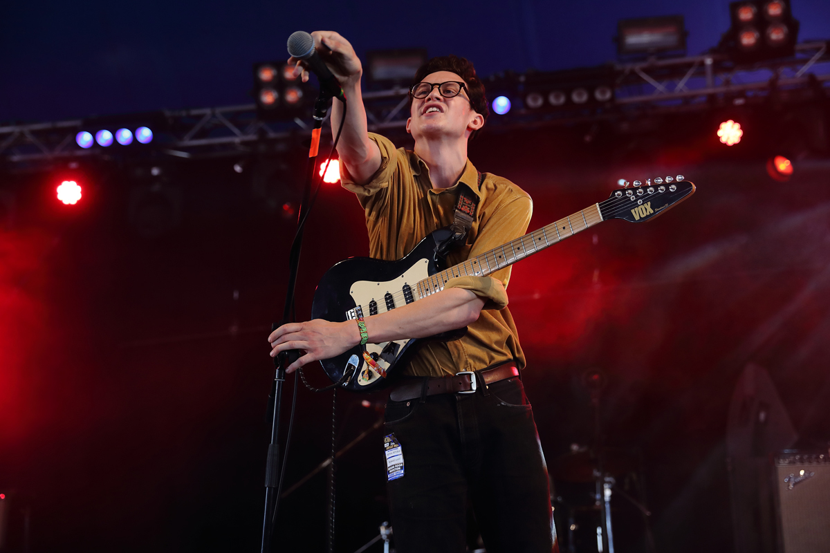 The magic gang reading16 bc