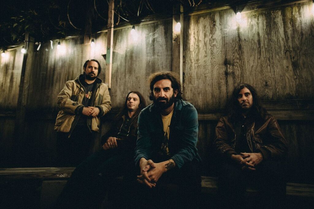 The men josh goleman jan18