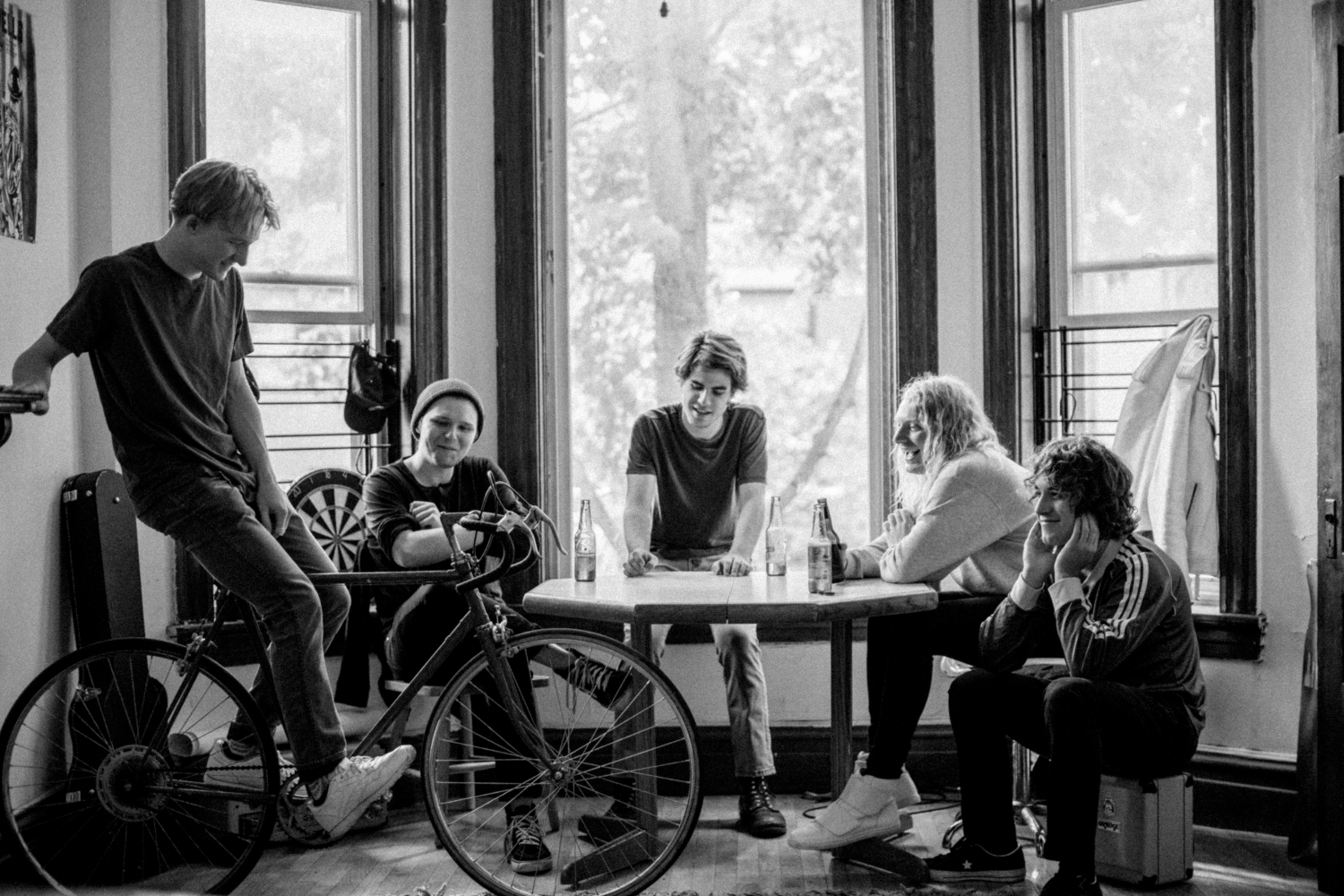 The orwells 2016 0813 MID RES