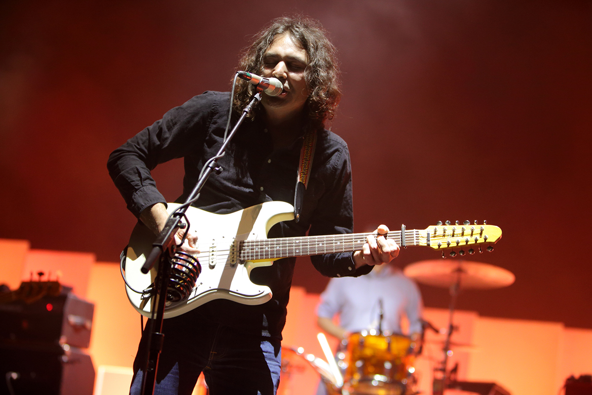 The war on drugs03