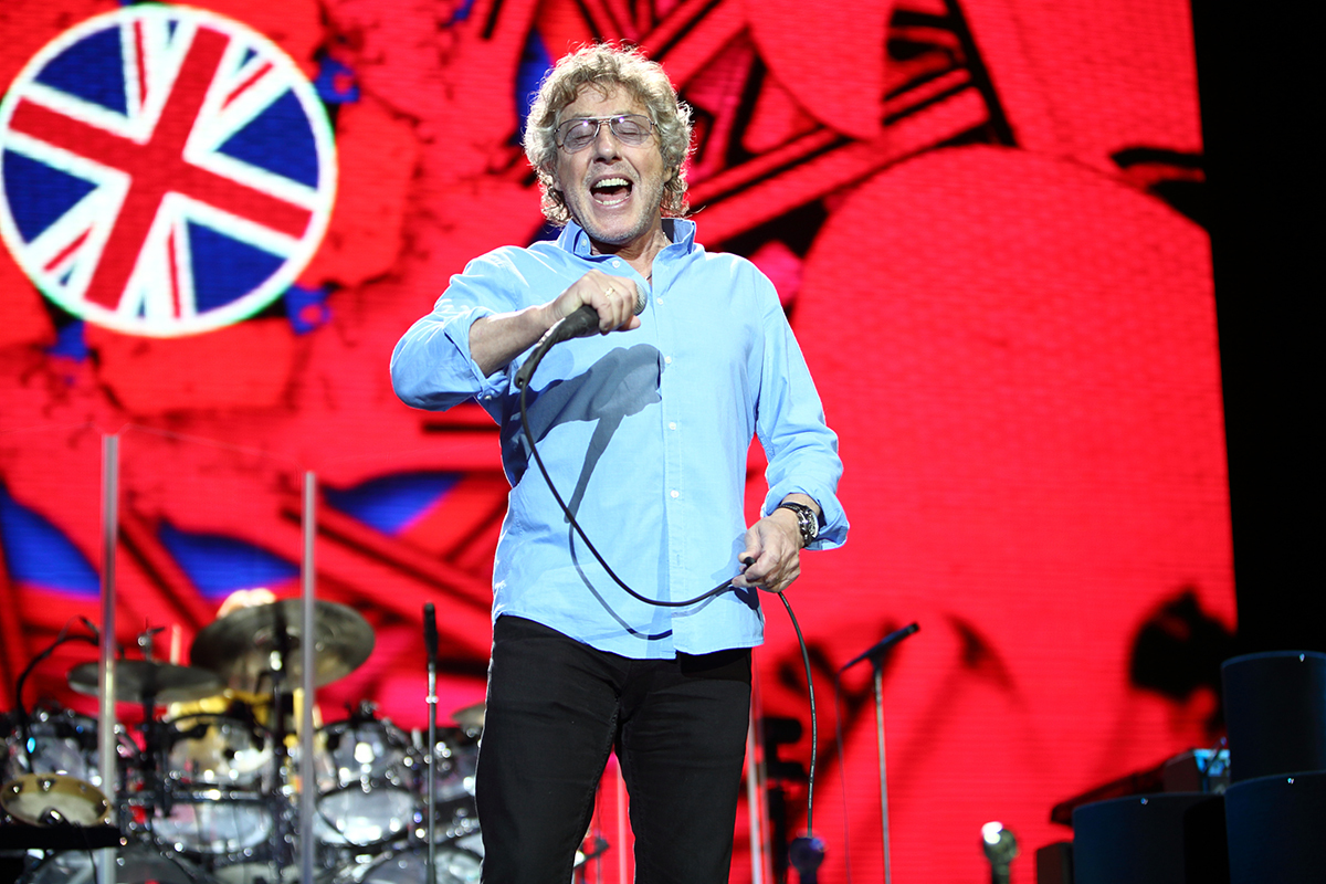 The who o2 bc 02