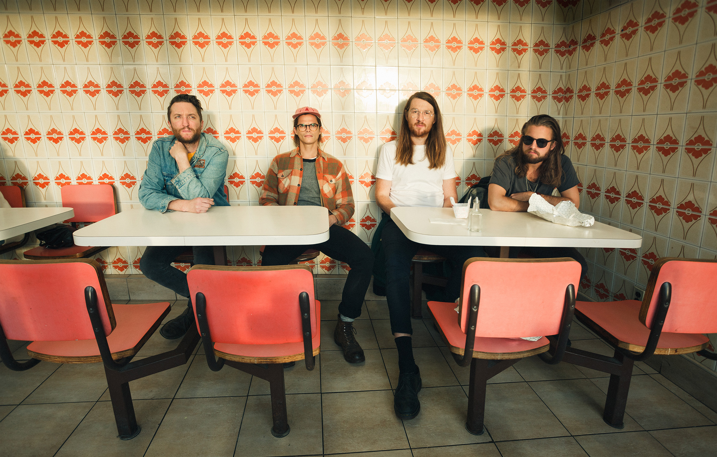 The wooden sky apr17