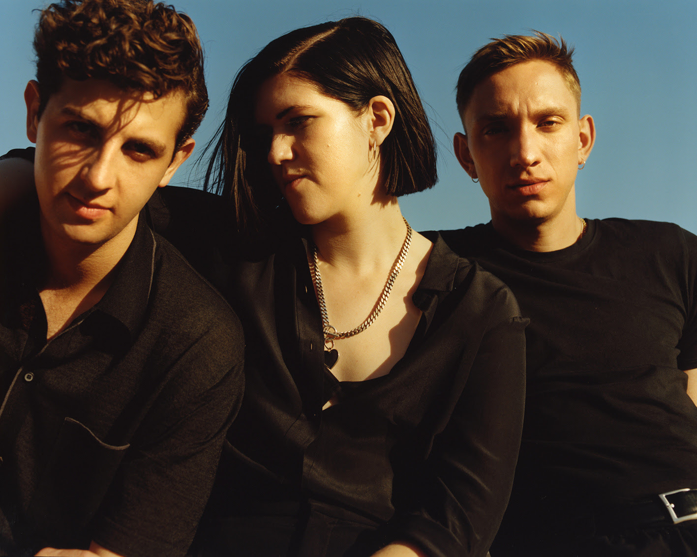 The xx nov16 1