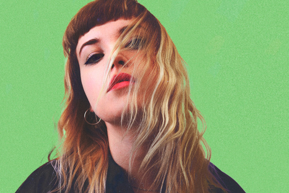 Theathewild pressefoto 09