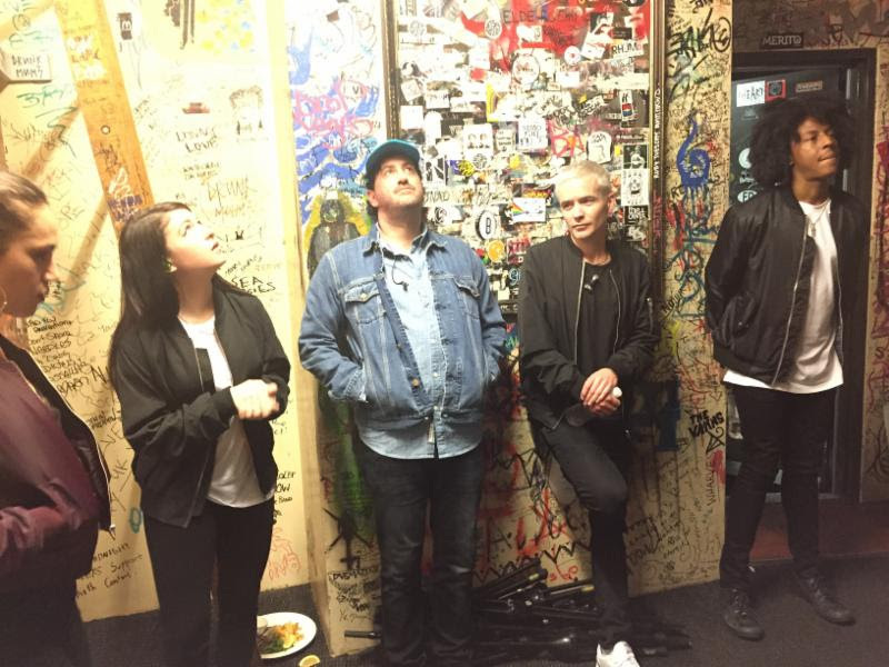 Theavalanches feb2017 jpg