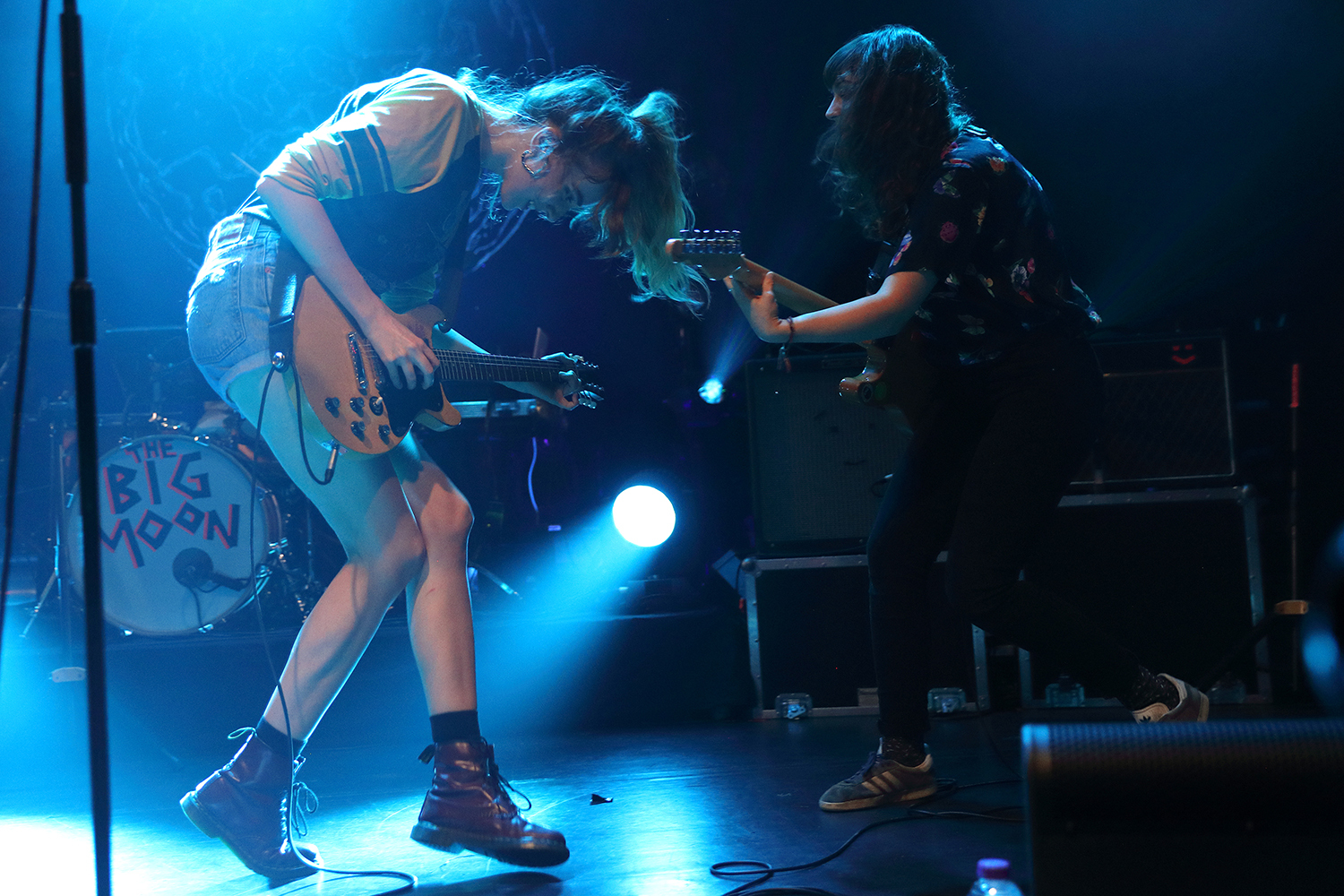 Thebigmoon kk201017 live bc06