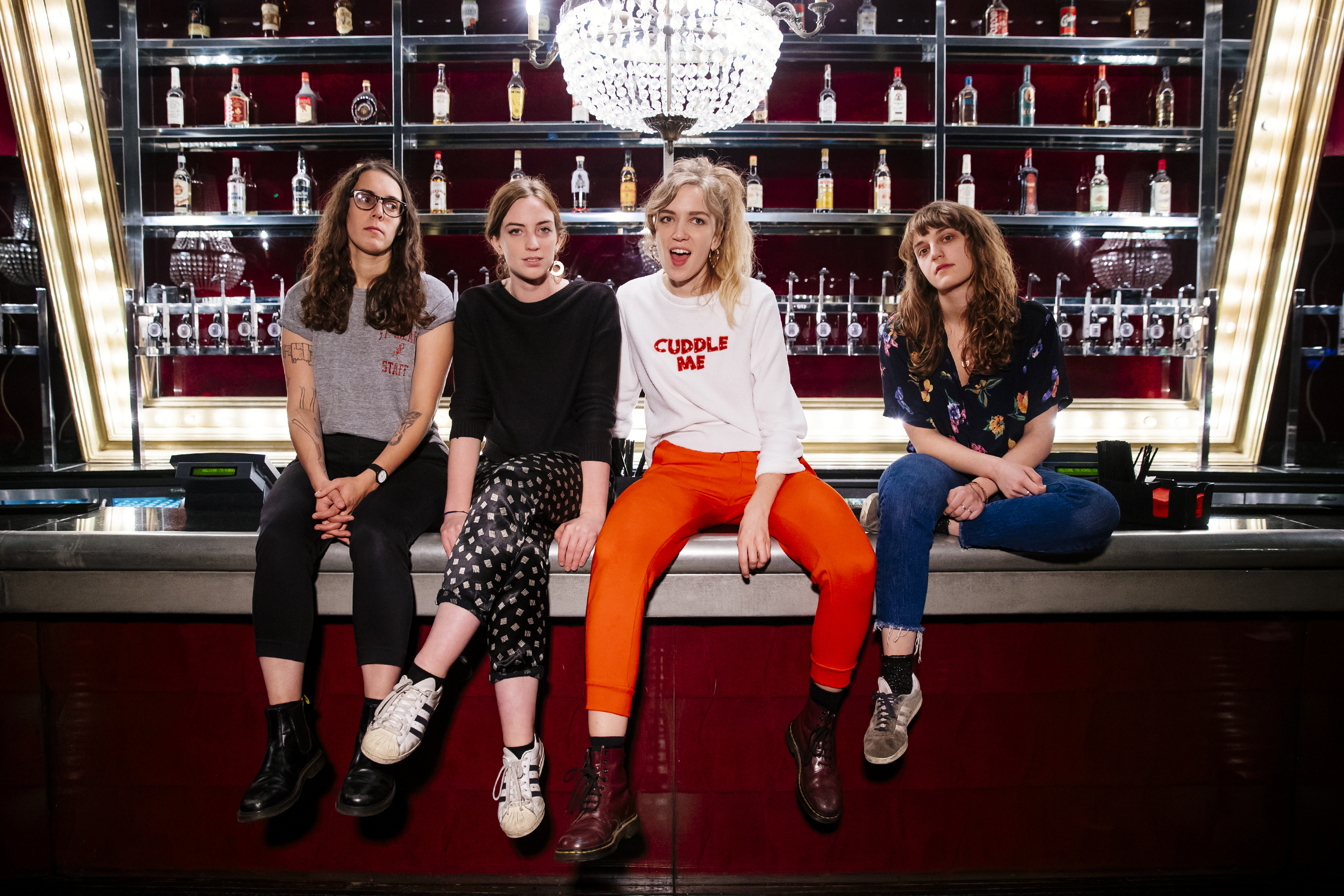 Thebigmoon kk201017 portrait 03