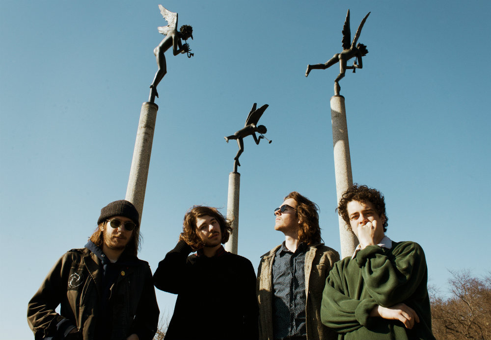 Thedistricts 01252017 57