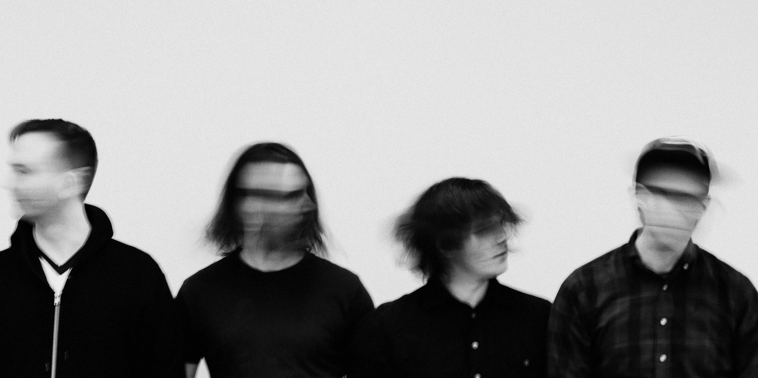 Thegotobeds 2019 promo 36 shawnbrackbill 3007x1500 300