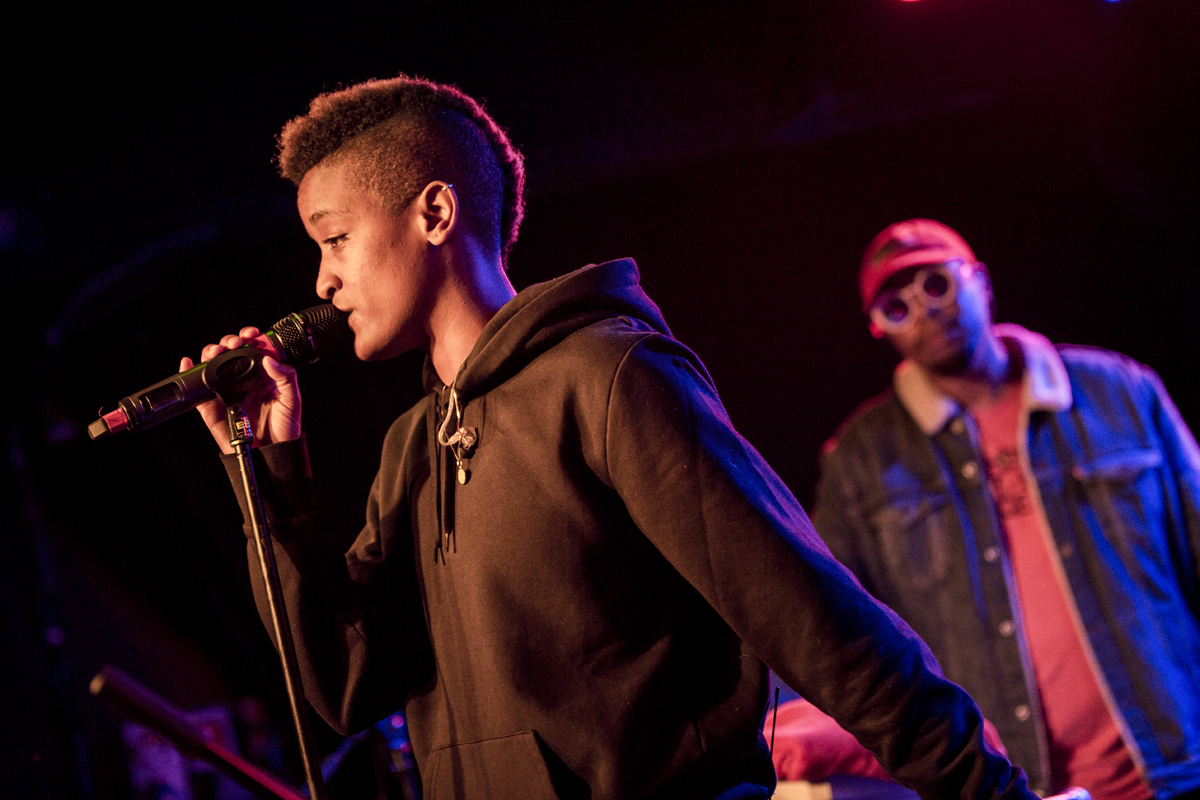 Theinternet o2abc2 120316 matthewmcandrew 003