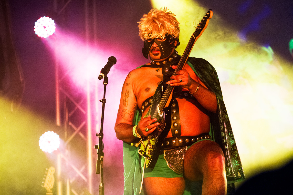 Thekingkhanandbbqshow funfunfunfest 110615 andypareti 1