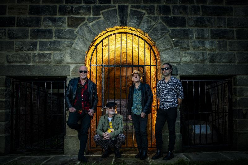 Themission