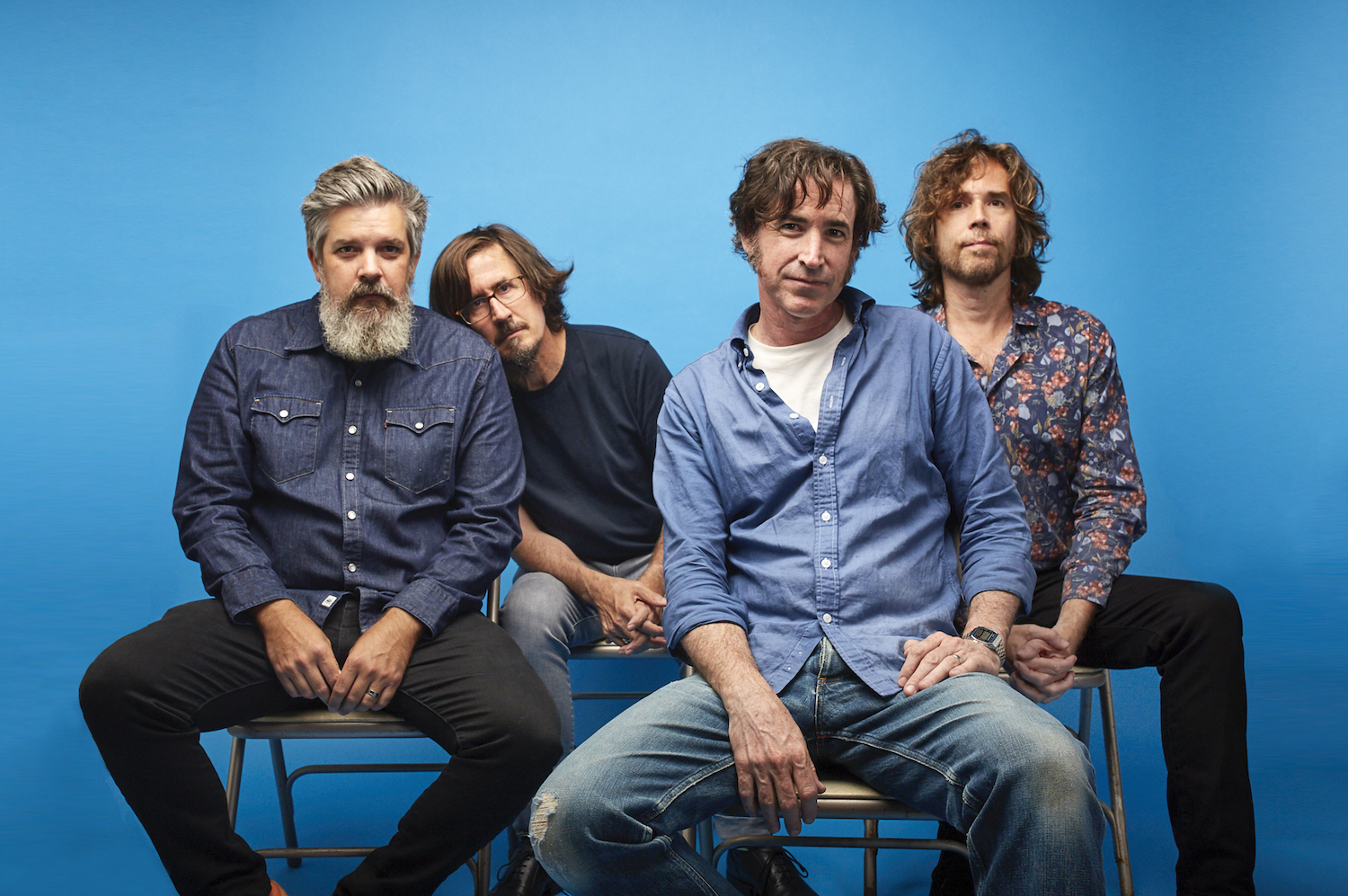 Themountaingoats final img 2921 jadewilson