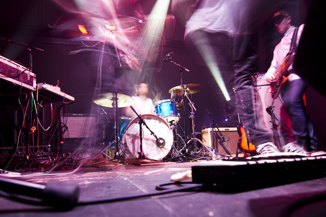 Thephantomband theartschool 030614 matthewmcandrew 007