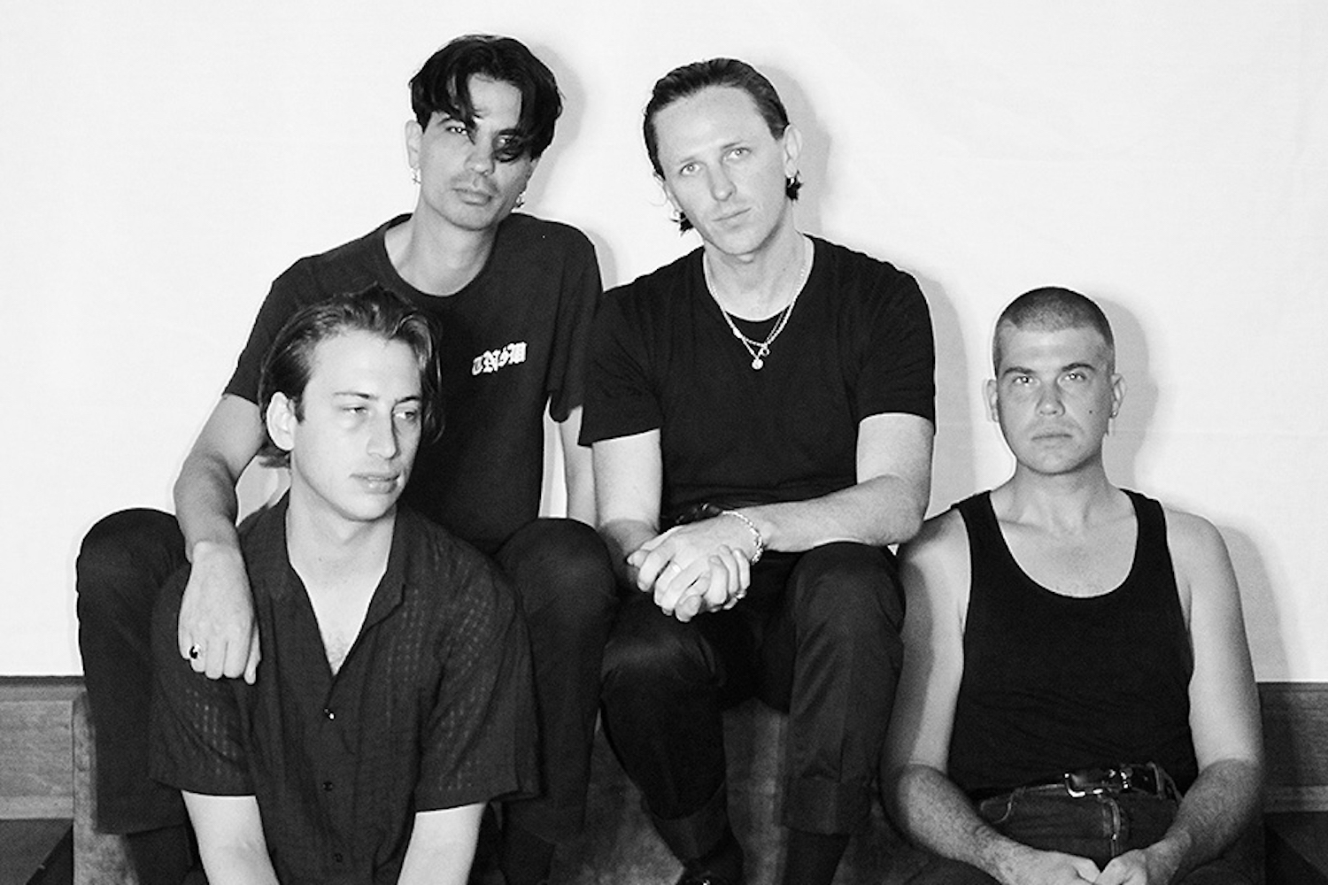 Thesenewsouthwhales oct 2020 landscape