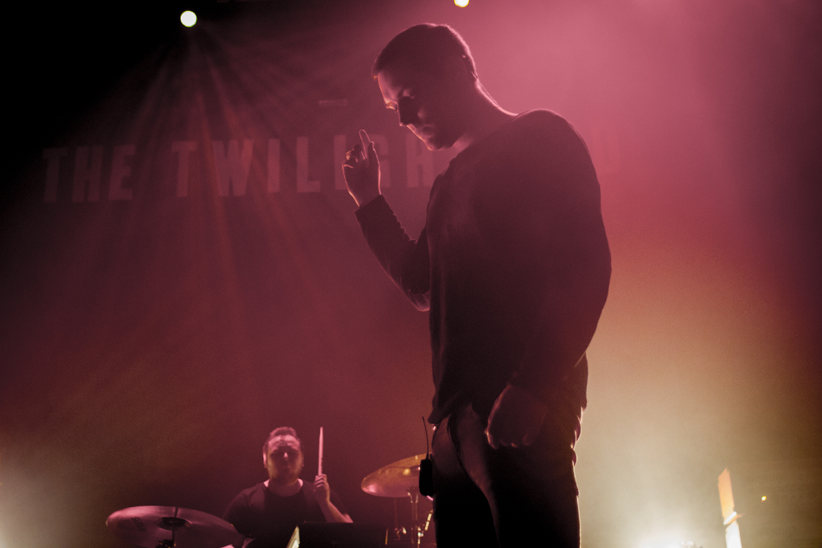Thetwilightsad o2abc 191214 matthewmcandrew 001