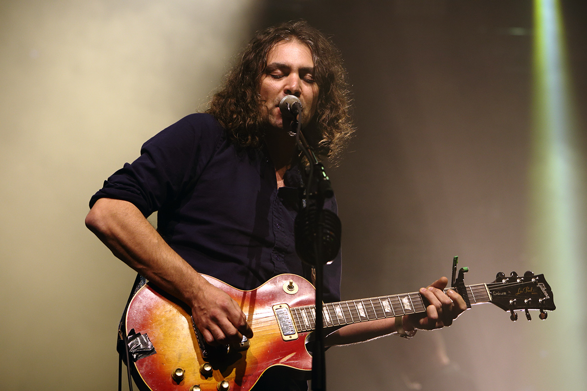Thewarondrugs p4k 301014 bc